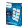 PHILIPS Filtr wylotowy HEPA13
 FC8038/01 - 354340 - zdjęcie 2